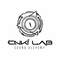 Enkilab