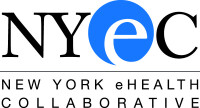 New york ehealth collaborative