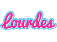 Lourdes
