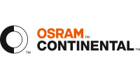 Osram continental