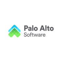 Palo alto software