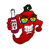 Pepper palace