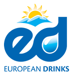 European drinks