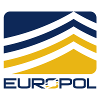 Europol - istituto di investigazioni