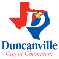 City of duncanville