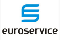 Euroservices traductions