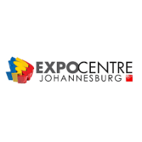 Johannesburg expo centre
