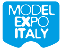 Expoitaly