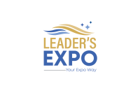 Expo leader a r.l.