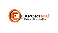 Exportpiù srl
