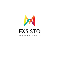 Exsisto communication