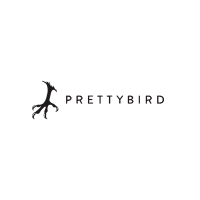 Prettybird