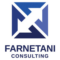 Farnetani consulting