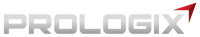 Prologix distribution services