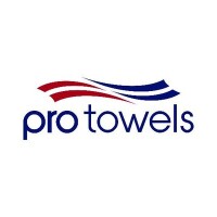 Pro towels