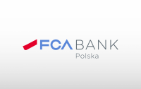 Fca bank gmbh