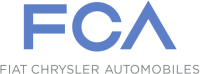 Fca spa roma