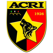 F.c. calcio acri