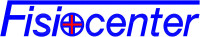 Fisiocenter