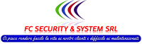 Fc security & system srl