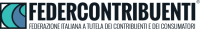 Federcontribuenti