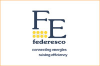 Federesco - federazione nazionale delle esco (energy service company)