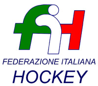 Federazione italiana hockey