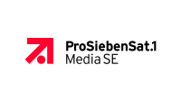 Fem media gmbh / ein unternehmen der prosiebensat. 1 media ag
