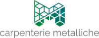 Femat carpenterie metalliche