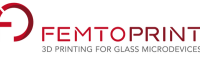 Femtoprint sa