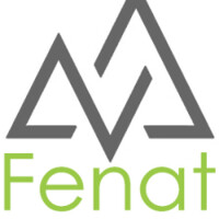 Fenat.
