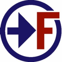 Fend, inc.