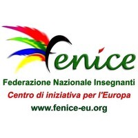 Federazione nazionale insegnanti centro di iniziativa per l'europa