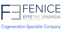 Fenice coperture