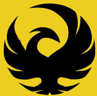 Fenice invest spa