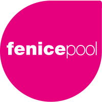 Fenice pool srl