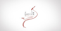 Libreria fenice