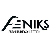 Feniks lab