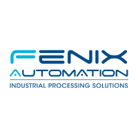 Fenix automation