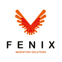 Fenix web solutions