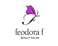 Feodora international