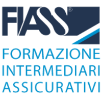 Fiass - formazione intermediari assicurativi