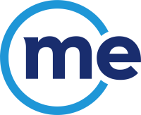 Fibanc grupo mediolanum