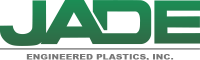 Fiberfil engineered plastics inc.