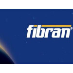 Fibran nord d.o.o.