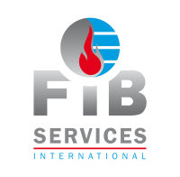 Fibs
