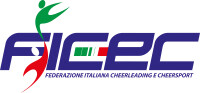 Ficec - federazione italiana cheerleading e cheerdance