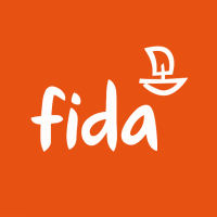 Fida creative agency