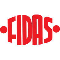 Fidas s.r.o.