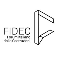 Fidec | forum italiano delle costruzioni